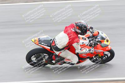 media/Mar-04-2023-TrackXperience (Sat) [[f3a86947c9]]/Group 2/Session 1 turn 6/